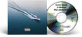 Larry June: Life Is Beautiful  ( CD )
