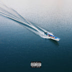 Larry June, 2 Chainz, The Alchemist - Life Is Beautiful ( VINYL )