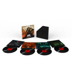 Doom: The Dark Ages (Original Soundtrack) - Finishing Move ( VINYL )