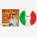 Louis Prima - Angelina ( VINYL )