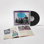 Sly and the Family Stone - The First Family: Live at Winchester Cathedral 1967 ( VINYL )