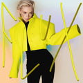 Alison Goldfrapp - Flux ( VINYL )