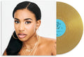Yaya Bey: Do It Afraid - Gold - VINYL