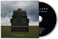 Faithless: Champion Sound  ( CD )