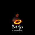Eliza Gilkyson: Dark Ages  ( CD )