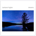Barbara Higbie: Dreams - CD