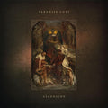 Paradise Lost: Ascension - CD