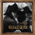 Popcaan: Great Is He - VINYL