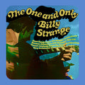 Billy Strange: The One and Only  ( CD )
