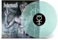Behemoth: Demigod - VINYL