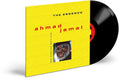 Ahmad Jamal: The Essence Vol.1 - VINYL