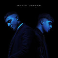 Majid Jordan: Majid Jordan - VINYL