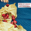 Nation of Language - Dance Called Memory ( VINYL )