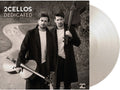 2Cellos ( Sulic & Hauser ): Dedicated - Vinyl