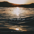 Ryuto Kasahara: Talking About Love - 7-INCH SINGLE