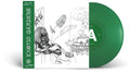 Exotic Gardens: Morning Dubs - Vinyl