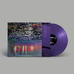 Just Mustard - We Were Just Here - Indie LP