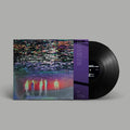 Just Mustard - We Were Just Here ( VINYL )