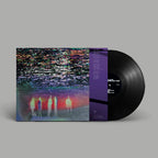Just Mustard - We Were Just Here ( VINYL )