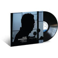 Paul Cornish - You're Exaggerating! ( VINYL )