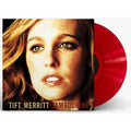 Tift Merritt - Tambourine ( VINYL )