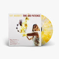 Tift Merritt - Time and Patience ( VINYL )