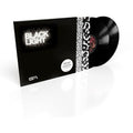 Groove Armada - Black Light ( VINYL )