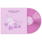 Knuckle Puck - Copacetic ( VINYL )