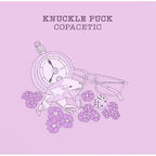 Knuckle Puck - Copacetic ( VINYL )