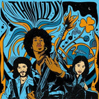 Thin Lizzy - Acoustic Sessions ( VINYL )