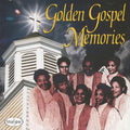 The Staple Singers: Golden Gospel Memories  ( CD )