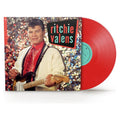 Richie Valens - Now Playing ( VINYL )