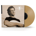 Randy Travis - Now Playing ( VINYL )