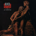 Black Sabbath - The Eternal Idol ( VINYL )