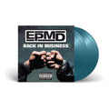 EPMD - Back In Business ( VINYL )