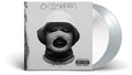 ScHoolboy Q: Oxymoron - Limited Silver & Clear Colored Vinyl - Vinyl