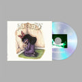 Wednesday: Bleeds - CD