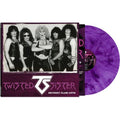 Twisted Sister - Detroit Club 1979 ( VINYL )