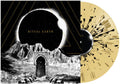 Ritual Earth: Mmxx - VINYL