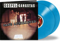 Gospel Gangstas: Gang Affiliated - Vinyl