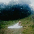 WISP: If Not Winter - CD