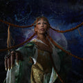 Ami Taf Ra: The Prophet And The Madman - CD