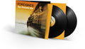 Foreigner: All Engines On - Live In London - VINYL