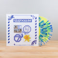Good Morning: Good Morning Seven - VINYL