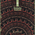 V Don / Willie the Kid: Duetsche Marks 4 - Vinyl