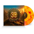 .38 Special - Milestone ( VINYL )