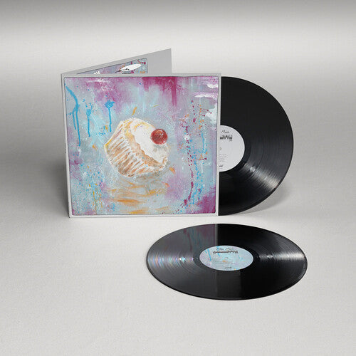 Alfa Mist: Roulette - VINYL
