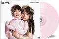 Lola Young: I'm Only F**king Myself [The 'Basic B*tch' Edition] - VINYL