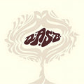 Q.a.S.B.: Q.A.S.B. - Vinyl