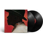 Buddy Guy - Ain't Done With The Blues ( VINYL )